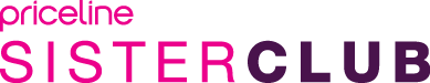sc_logo