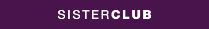 sc_logo