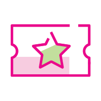 rewards